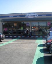 Centrakor Cazères image 8