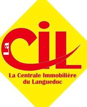 La CIL image 1