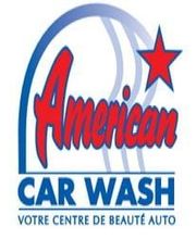 American Car Wash image 1