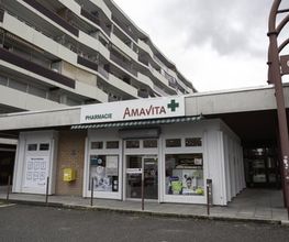 amavita-jura