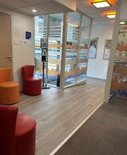 GMF Assurances image 7