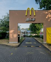 McDonald's Bild 3