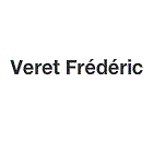 Veret Frédéric