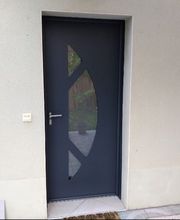 Le Gaillard Gaylord EURL image 2