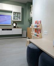 IKEA Cartagena - Punto de Planificación y Pedidos imagen 5