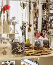 Panarotto SARL image 9