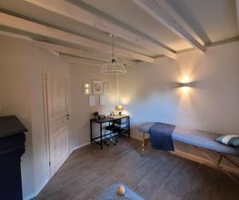Reflexintegration Sindy Ullrich Bild 6