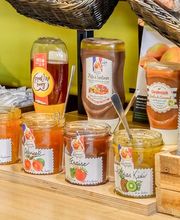 B&B HOTEL Narbonne 1 image 8