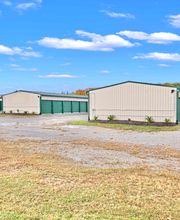 NextStor Storage image 4