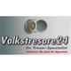 Volkstresore24