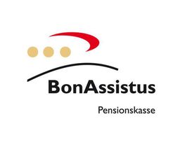 Pensionskasse BonAssistus Bild 1