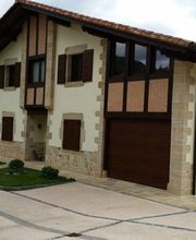 Construcciones Elizaga Mugika imagen 1