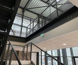 Corderie Forézienne image 3