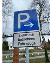 Stadtwerke Lübeck Bild 3