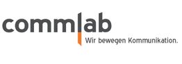 commlab GmbH