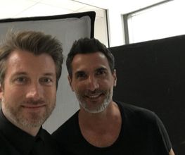 Germain Coiffure image 12