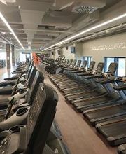 Gimnasio VivaGym Las Tablas Sur imagen 10