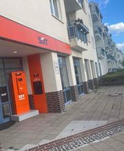 SIXT Autovermietung Hildesheim Bild 5