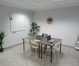 FormaT Centro de Estudios Motril imagen 1