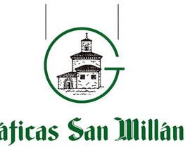 millan-logo-06.jpg