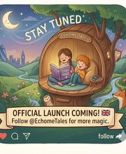 EchoMe Tales image 10