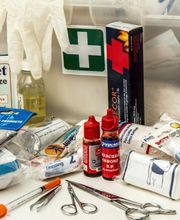 Fahrschule FunDrive Bild 6