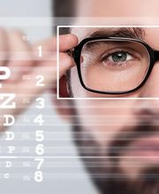 Schiefelbein Barbara Augenärztin Bild 2