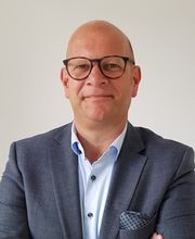 Makler Oliver Kienert