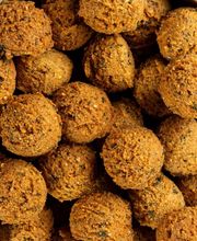 Hummus Republic image 4