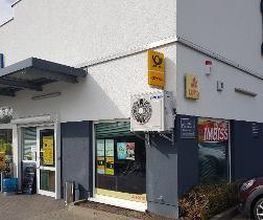 Postagentur Motzen Bild 3