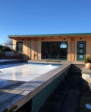 Holz-Systembau-Nitzsche Bild 1