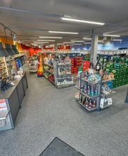 Getränke Sauder KG Bild 2