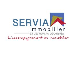 Servia Immobilier image 7