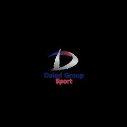 Dalad Group Sport S.L.
