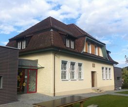 Kägi Fenstertechnik AG Bild 4