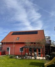 Metapro GmbH Bild 12