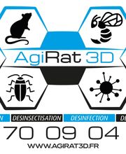 Agirat 3D image 8