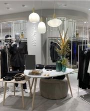 Ulla Popken | Große Größen | Mannheim Bild 3