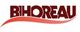 Bihoreau EIRL