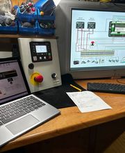 Electro-Ct imagen 12