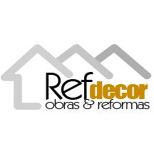logo_refdecor.png