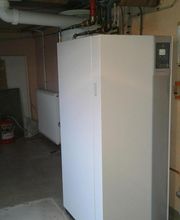 Jacques Fabien image 4