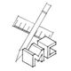 Dipl.Ing. FH Markus Christian Vermessungsingenieur und CAD-Zeichner