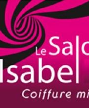Le Salon d'Isabel image 3
