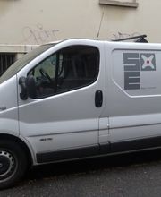 Stieber und Ehret AG Bild 3