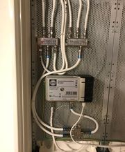 Studerus Radio-TV GmbH Bild 13