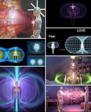 Laurent VIEL Magnétiseur image 6