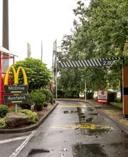 McDonald's Bild 3