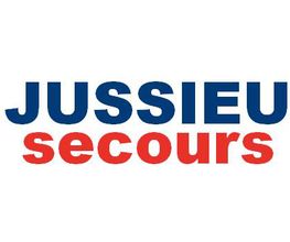 Jussieu Secours Ambulances N-Benoit image 1