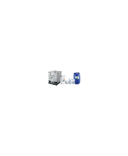 STOCKMEIER Fluids GmbH & Co. KG Bild 4